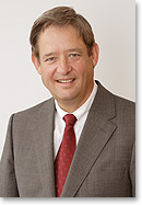 Hans Jürgen Schaar